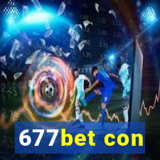 677bet con